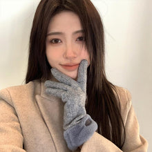 3cb5f0db334420a225250ebb67bd5e82