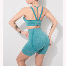 b4a4b15b57d86779a1058e4946602077