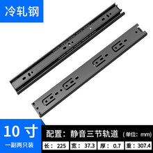 2ce5db6aaeedc0880ef2d191e07512a5