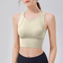 780144e4d0047721671bf47a508019f9