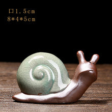 8c12d7941ec90e2ffa40374d1b65aaa6