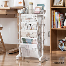 97610500607925386518bf55e65e9738