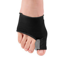 e218903304ed26f08dd4552d72cba1b3