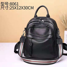 1e73a58efac8dc5852da9961cd9144b9