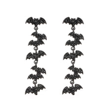 33997136d3e1e6de6951c302fb6e01ec