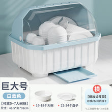 163034fd8ccb18c1b29093b7900183ca