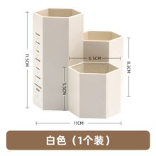 96ed853cd80bf27494c408d0cdb73777
