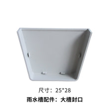 75960ee98d543db78394f1cc4523deed