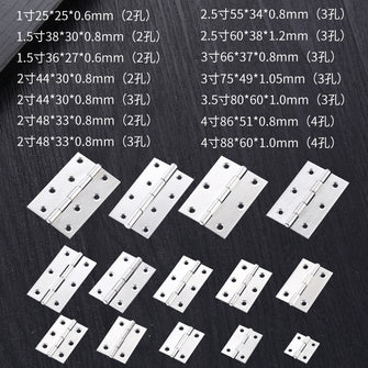 d94f7b97c270180c81d62b1ec1b88e91