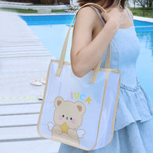 2f25baf6bf4e0ca36870a237e9455423