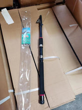 670a46d13ee4c1c7d9d7fc6cd60af2d6