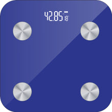 19abf114722d7eeb16b307b25a649503