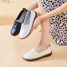 ecb9000cbb91f581464d46fe0054217f