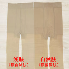 f2417e475f77dc1ca53592be93d62a6b