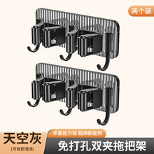 3cae6fb219c87bc8e70e4f2f94d9c07a