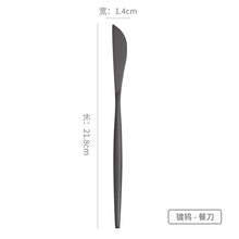 831e14189ef7c6cf500d4f34d655867c