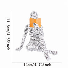 ece9afb429a78507c1042ab6cdce16fb