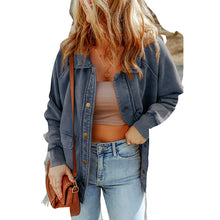 d43102cd1798065fbfdf06d338622c76