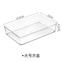 cdcf1dfdd1726f295a941236bbe45897