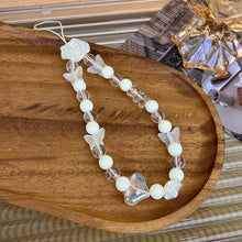 c38520d7f2c908d628a0a9591ce4b1d4