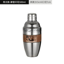 b292a44f08efdeff1ac23b7399f2e34b