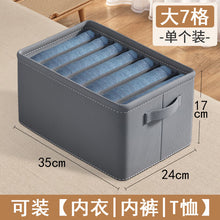 bcc834715ae6ae34cdcd14d9dac6000f