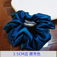 36ffcb614b6755f1f0561e1729d34282