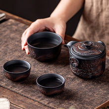 86452555d3d4abd0ca8bdde1513ee746