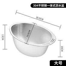 f0f997cbf911d497adae850e0fbdb784