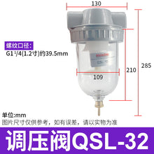 cac1993f42d42c47df04fca5cfaaa019