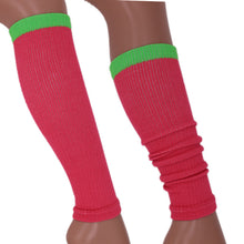 176dc5ef6327176f7399f48d6f829043