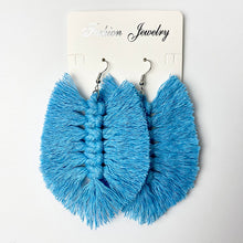 e6021a416a45472fb2d850daaafefc5a