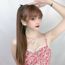 4a7c5263391bab7cb30d642ba02ad546