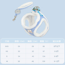 0665a363ab05bef3169aa2b834edb2b2