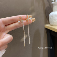 2bf4673b2ce861612558039c990948b9