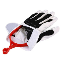 213476a8638079cf29dbba8f0887c3e0