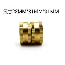 a051f0dc8f082313442f75338356c23b