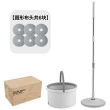 bcf742176d59e95e5a38e49c160aab3d