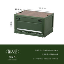 b70fd60c2fe101a6228592130c03e51f