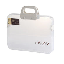 451c0671a034227753f4ba6cad7501cc