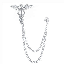 fa60056bc7b9798995ca9576d2425c4e