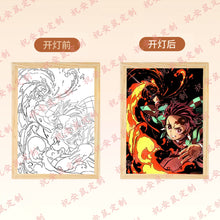 084daa8763249694a7d3d0511d6ee794