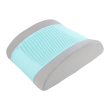 b5a4030d2014230a28603ceb5d439def