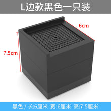 a21f8a485128cee06c4825bf54b1a17c