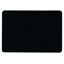 9b0136d11016e077d0e2aca09ab76e54