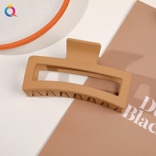 ef2275a9282ab1c644199d84a9b51fff