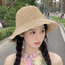 9b548f0a83d361f515f5b927f1a3dc84