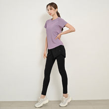 befab786bf1b951aebd02a43b3c85d31