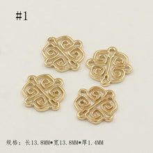 3e67da81c092bf39b9ef7b35b6a2cd1e