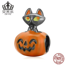 284df7db5d3e76039009db10e4346869